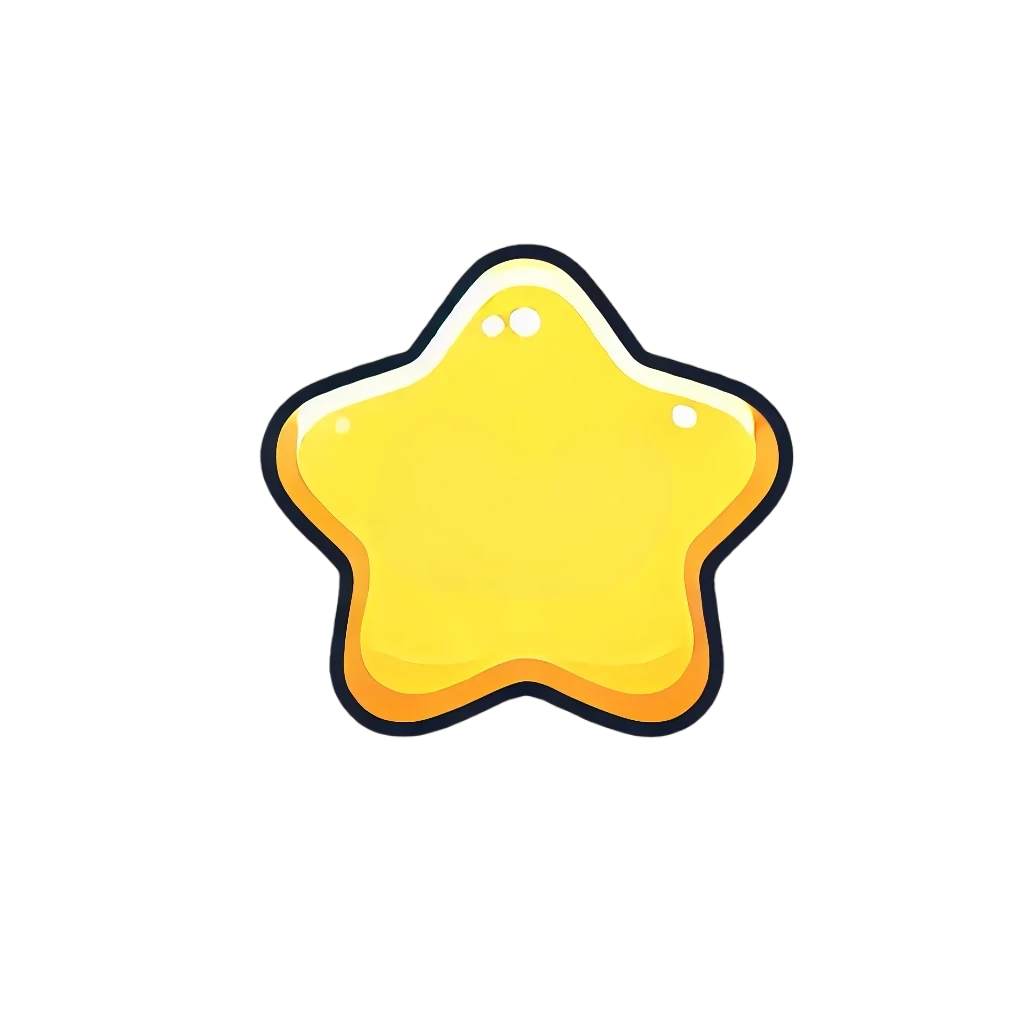 水星相关视频